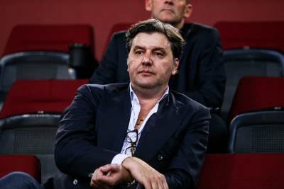 Menja se format Evrolige: Stigla zvanična potvrda, oglasio se i Bodiroga
