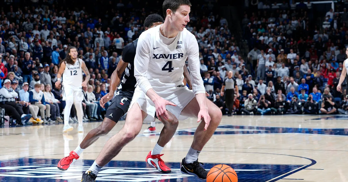 Talentovani košarkaš odložio dolazak u Partizan do sledećeg leta, a za sve su "kriva" nova pravila