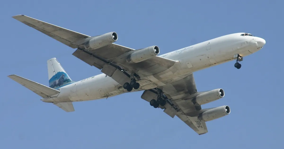 Drama na nebu: Američkoj zvezdi naglo pozlilo u avionu, morali hitno da slete
