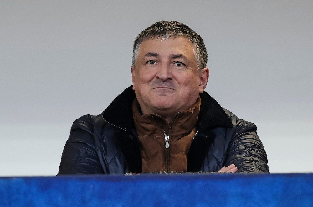 Radnički se oglasio zbog Partizana: "Moraju da važe suspenzije za igrače"