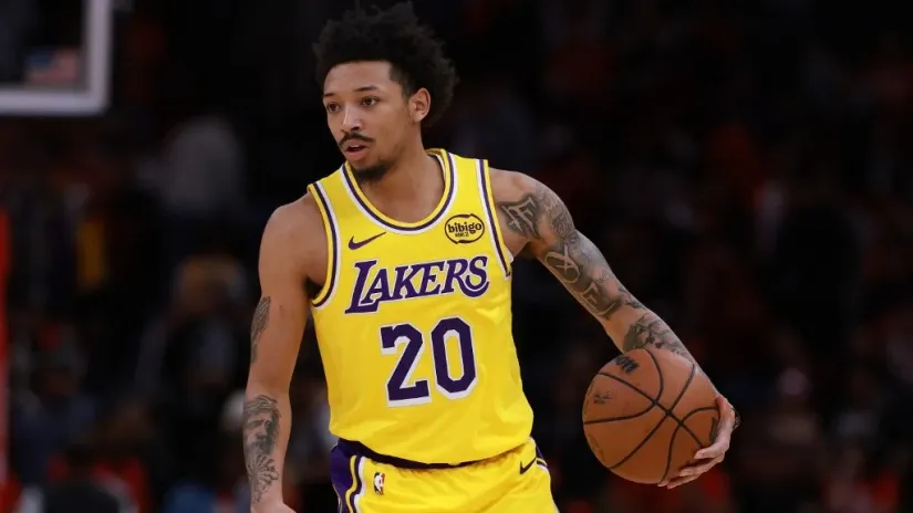 Real Madrid završava još jedno NBA pojačanje