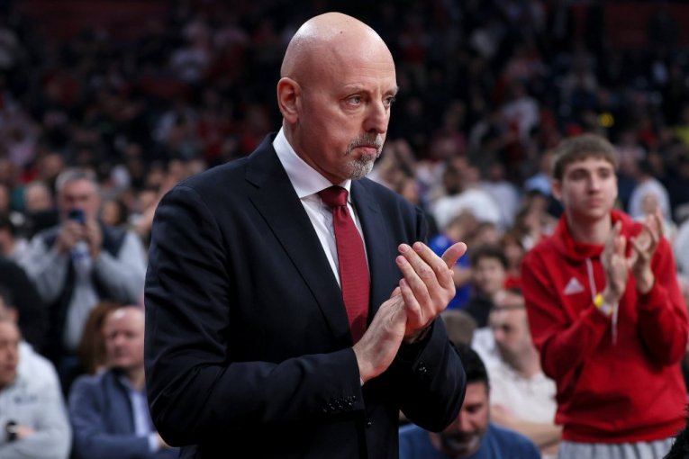 GROBARI ĆE TEK DA POLUDE! Obradović "krade" pojačanje Partizanu?!