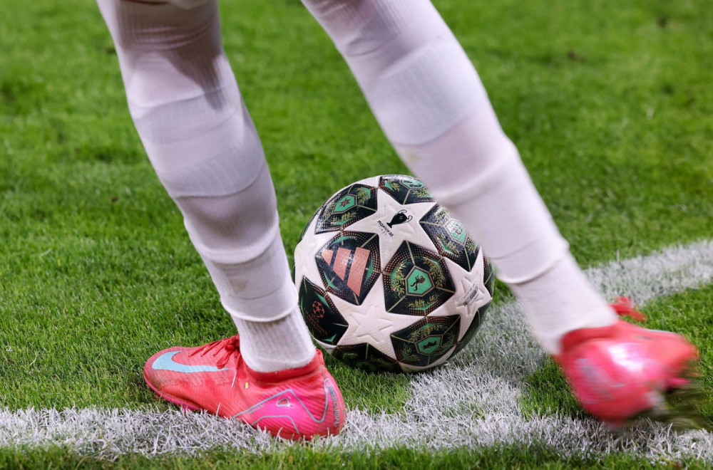 Od teorije do konkretnog tima: Predlažemo vam Fantasy igrače za formaciju 4-4-2