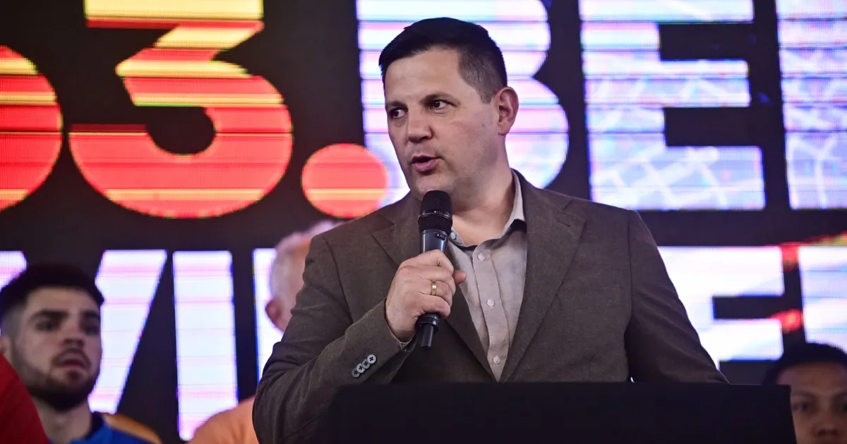 Nenad Borovčanin: "Drago mi je da su se ruski bokseri 1. put pod zastavom borili u Srbiji, boks cveta kod nas"