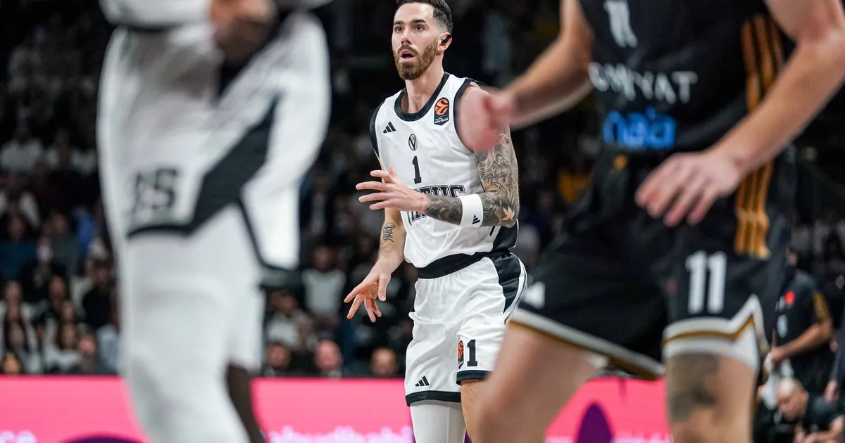 Košarkaš Partizana i bivši igrač Zvezde na spisku Argentine za mečeve kvalifikacija za Mundobasket