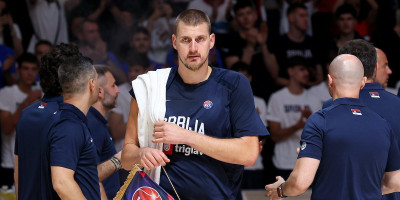 Kolorado podrhtava: Ameri otkrili zašto Jokić nije potpisao ovog leta, pašće vam vilica