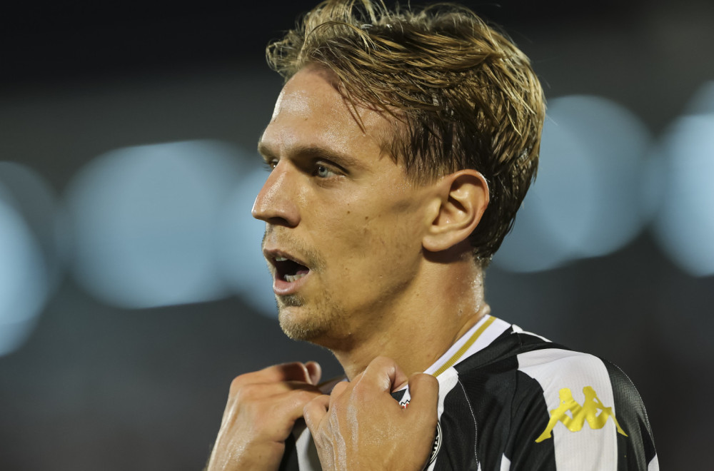 Čumić: "Teško mi je da sam dao onaj gol..." VIDEO
