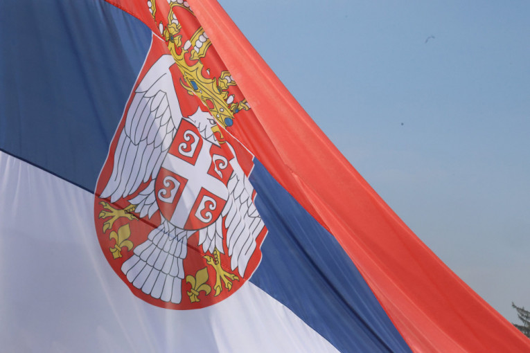 Srbija - Andora: Naša reprezentacija napada mesto koje vodi na Mundijal