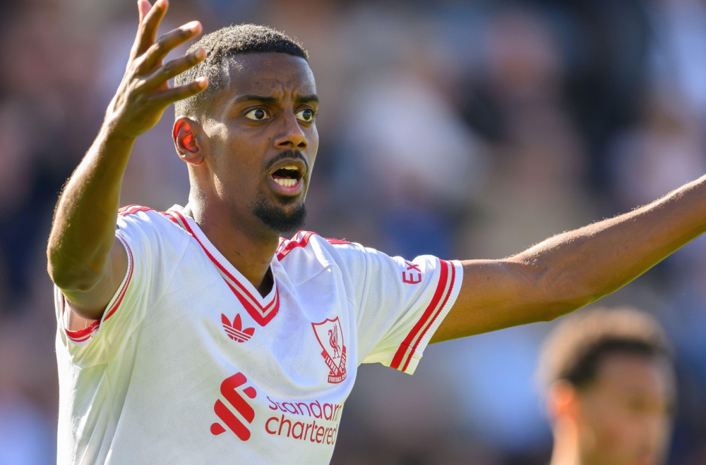 Liverpul bez dvojice najboljih na Siti