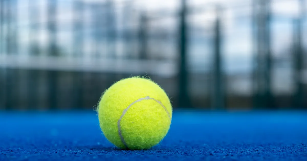 Beograd organizuje jedan od najkvalitetnijih padel turnira, nagradni fond 50.000 evra!