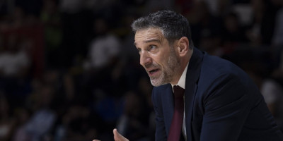 Crvena zvezda u ogromnom problemu? "Sve ćemo znati posle detaljnih pregleda"