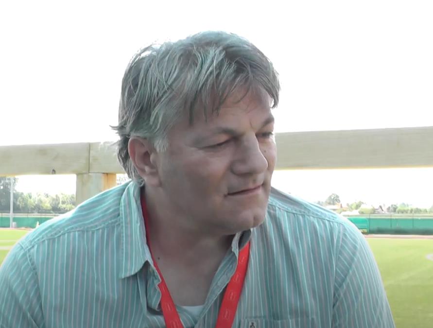 POZNAT UZROK SMRTI IVANA GUDELJA! Bio je na teškoj operaciji, a onda je došlo do komplikacija...