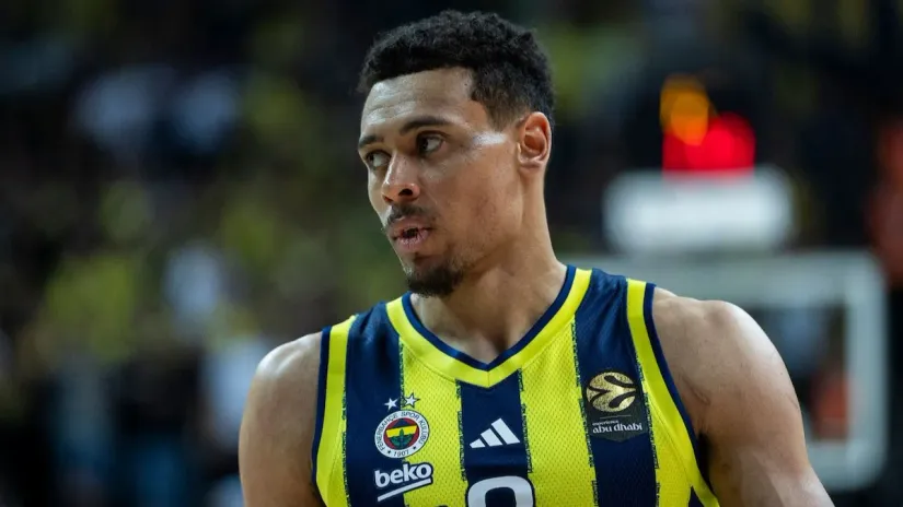 Fener opet koban po Dubai: Ki uzeo ključeve utakmice, Bingam i Boldvin pocepali mrežice