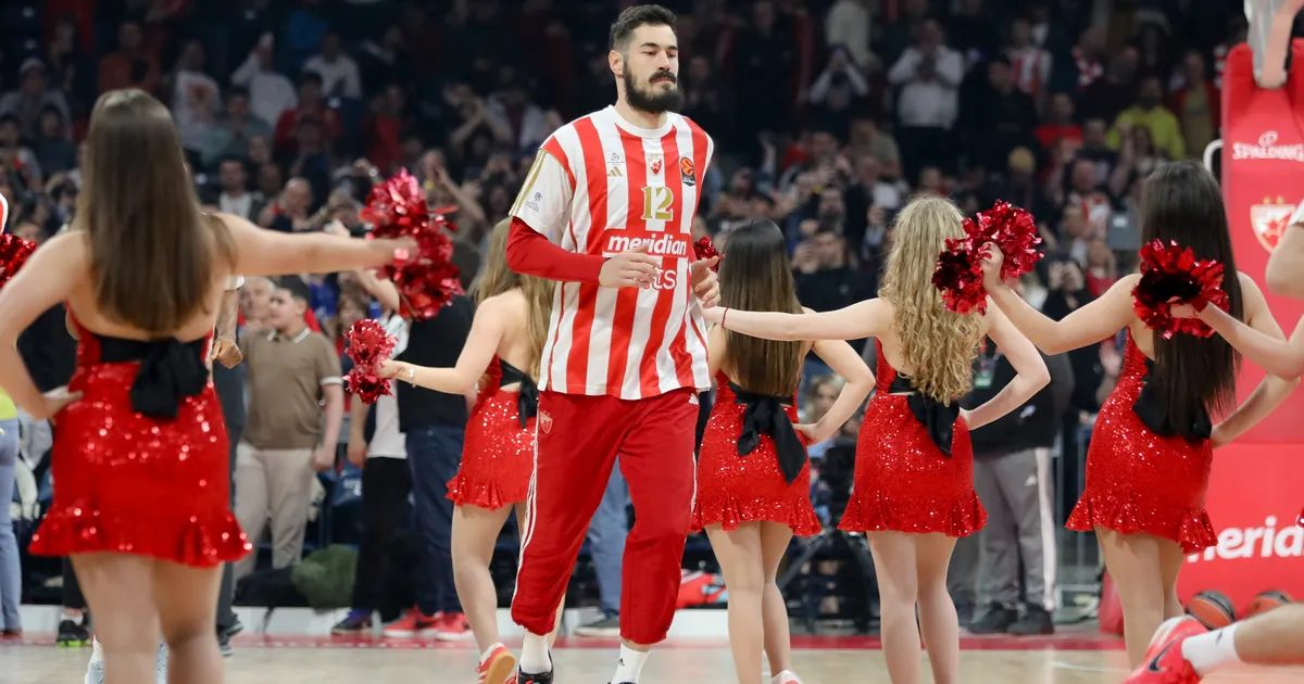 Vojvodina želi Nikolu Kalinića