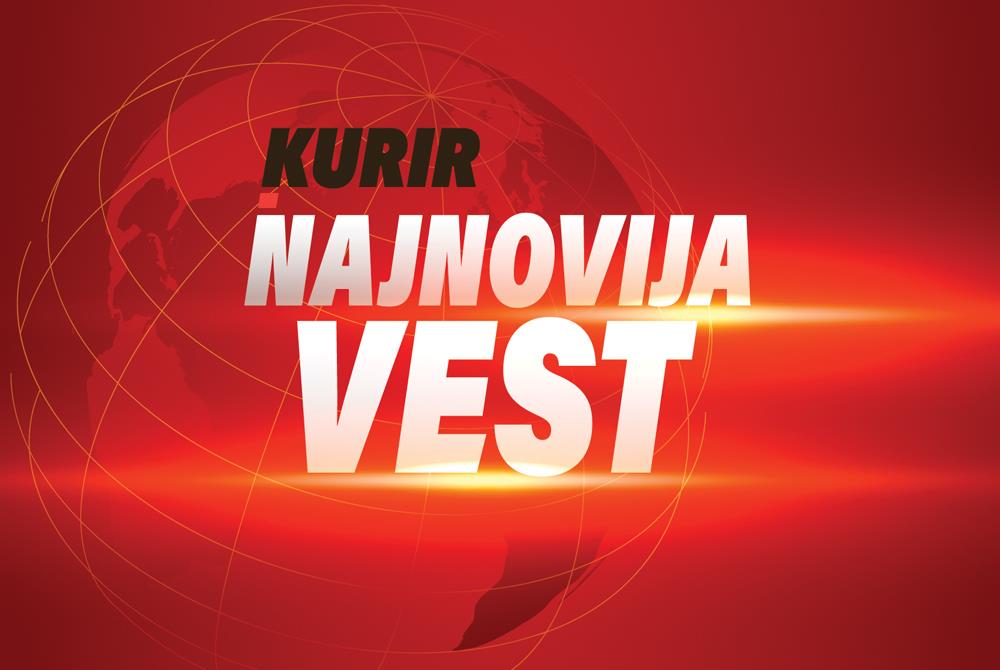 HOROR! POZNATI RAGBISTA PREMINUO NAKON ŠTO GA JE PRIPADNIK OBEZBEĐENJA UDARIO U GLAVU! Jezive scene u Turskoj, isplivali detalji užasa!