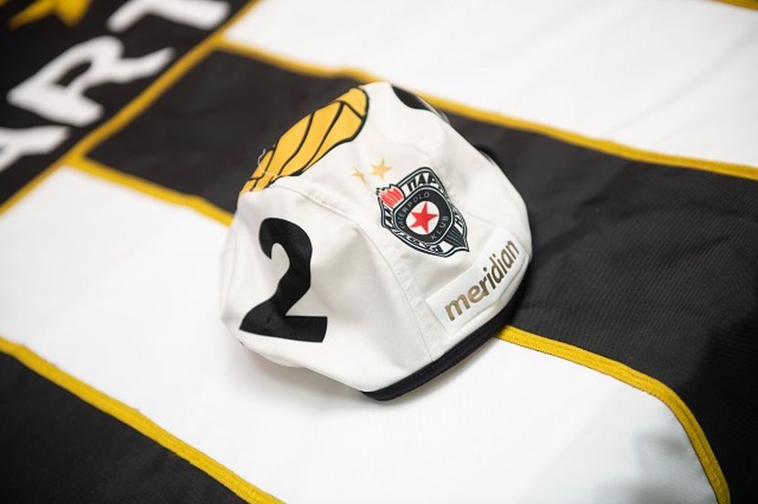 Partizan ubedljiv u Regionalnoj Premijer ligi