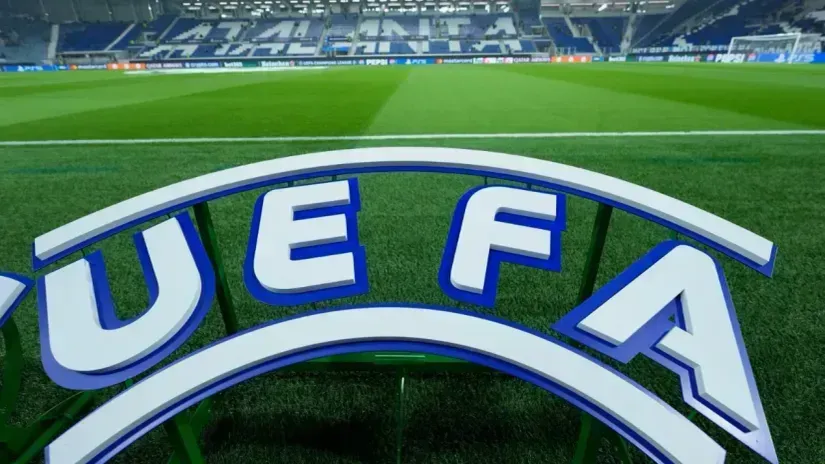 Članice UEFA jednoglasne: Bojkotujemo takmičenja FIFA dok god je Mundijal na prodaju