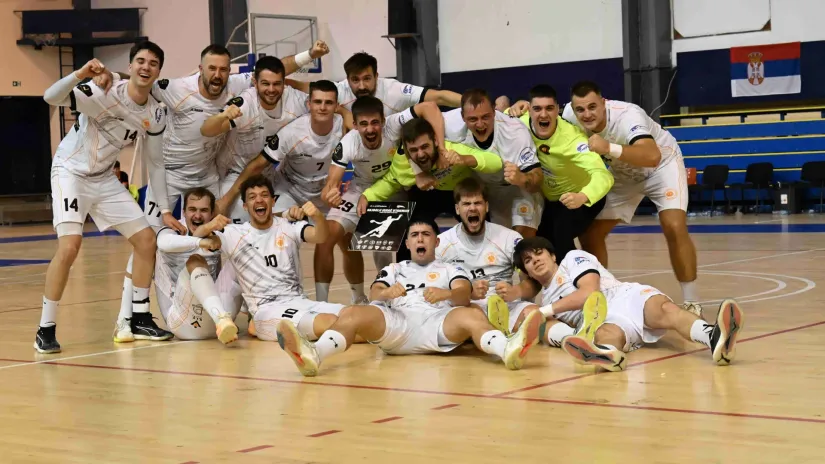 Lavovi su hit: Aleksa Vesković torpedovao Zvezdu, Tasić spustio roletnu; Loznica namučila Partizan
