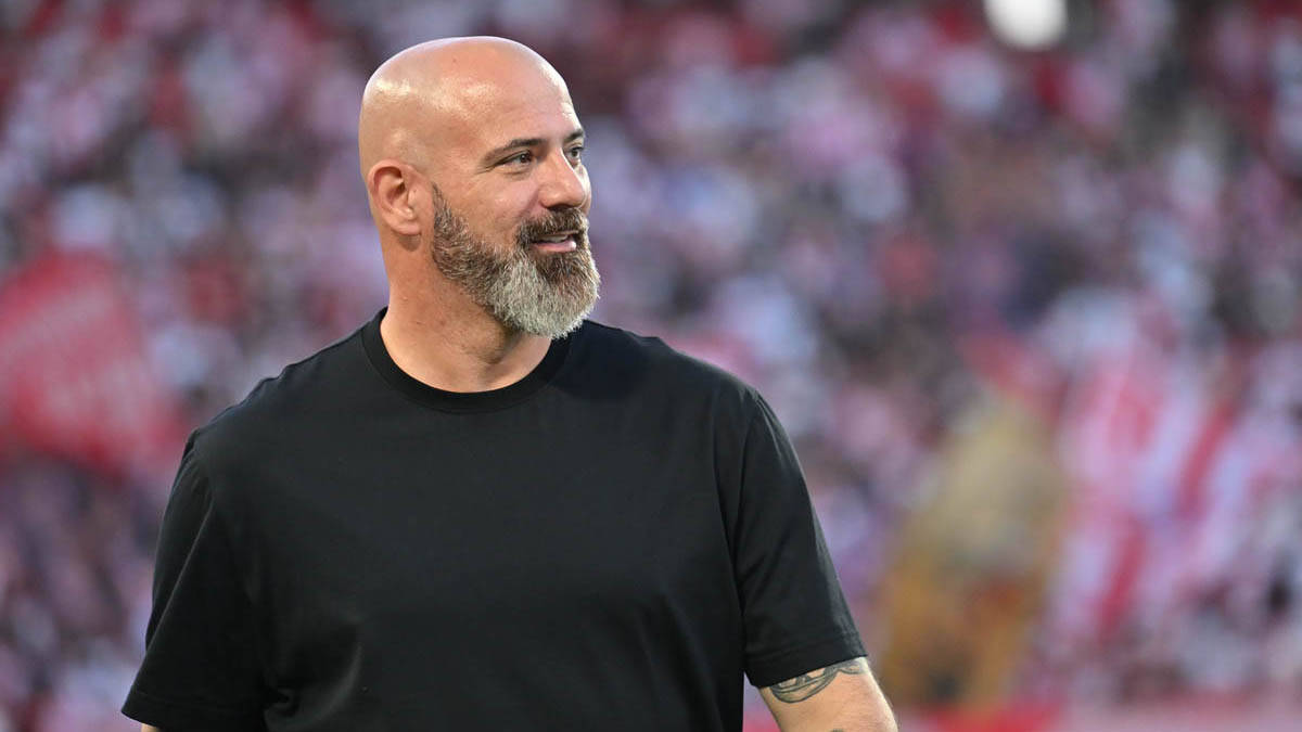 Uživo, "Dan D" u Crvenoj zvezdi: Haos u klubu nakon ispadanja iz Lige šampiona