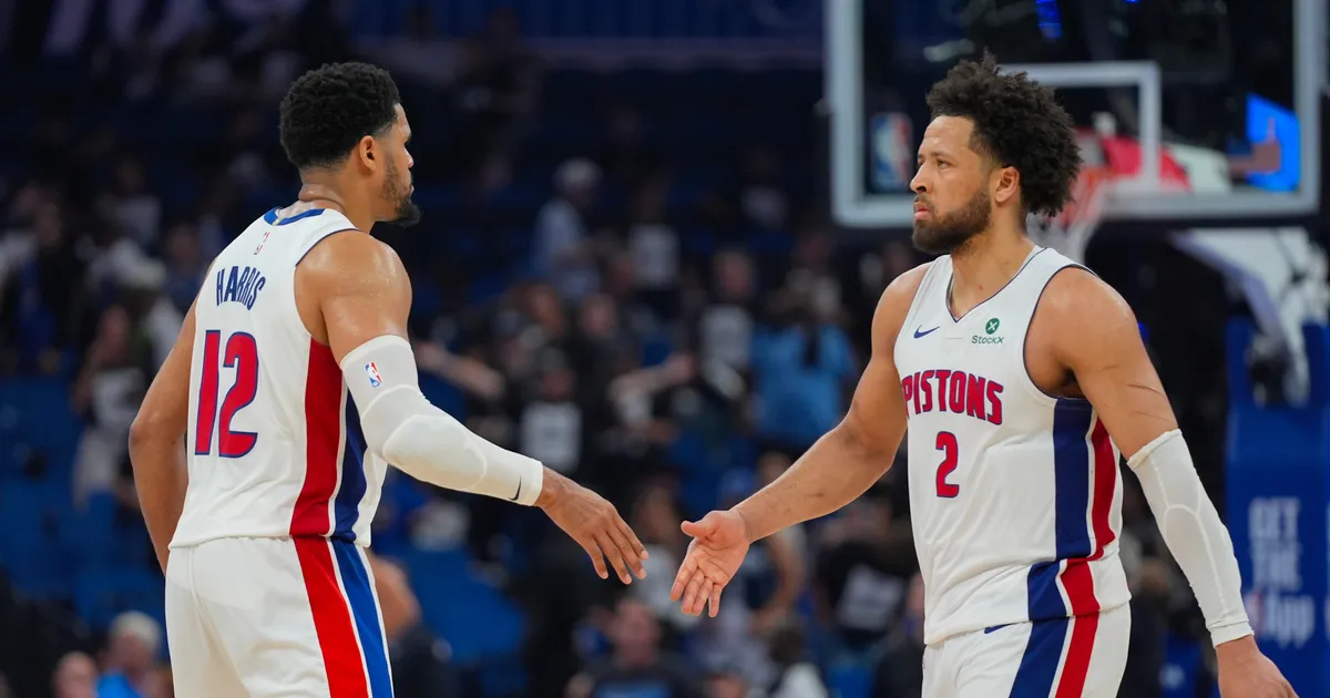 Najbolji drug Bobana Marjanovića neizvestan za start NBA sezone
