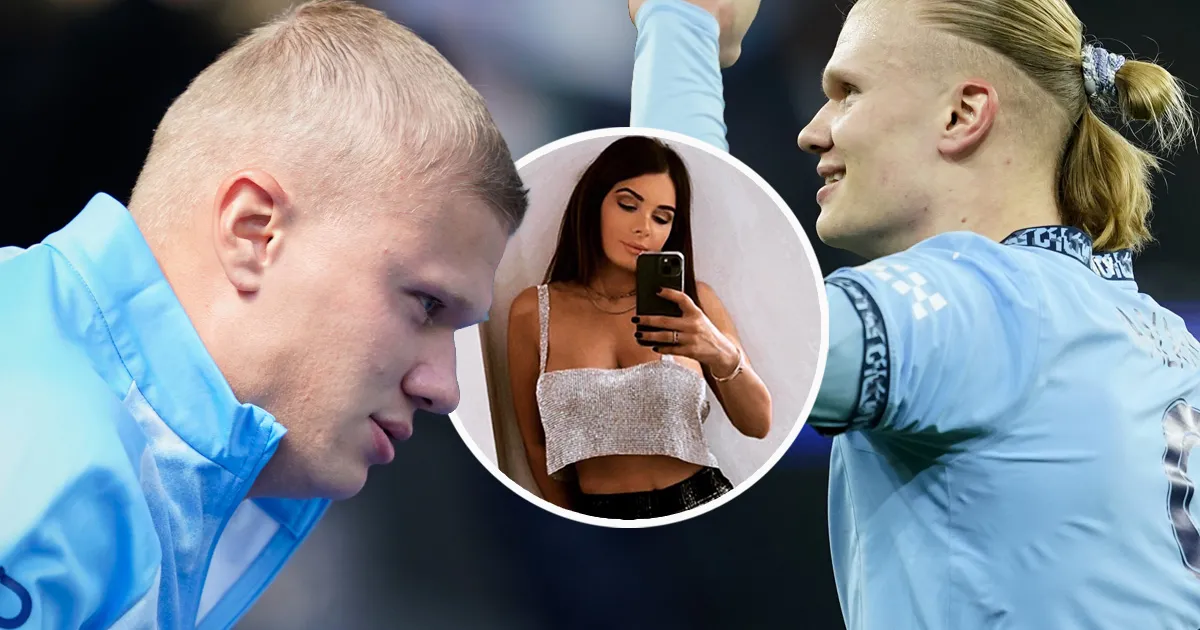 Prelepa Albanka objavila kako šiša Halanda: Jedno od najlepših iskustava...