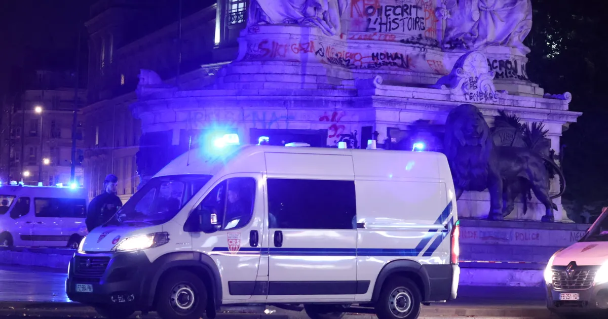 Uzbuna zbog najavljenih protesta, masovno pomerene fudbalske utakmice!