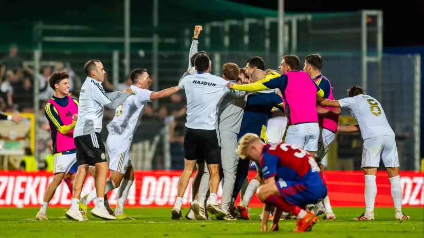 Tahikardija hajdučkog srca - ima li kraja novom početku?