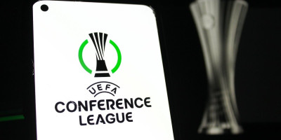 Žreb: Zvezda dobija rivale za Ligu konferencija