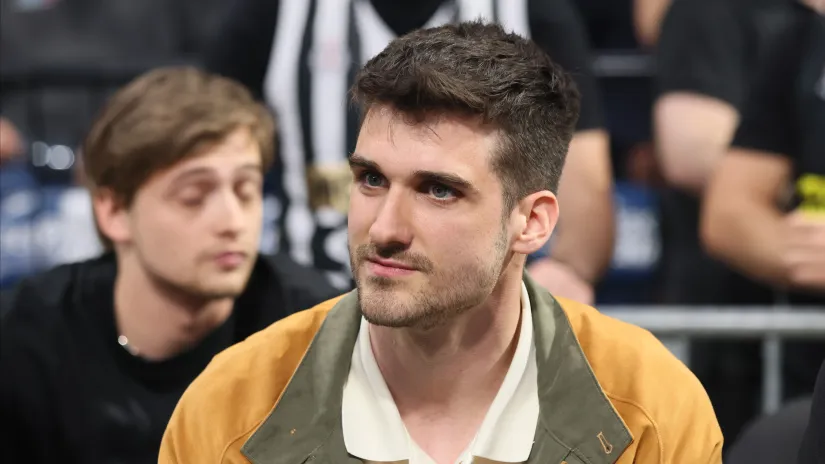 Belgrade Summer League iz ugla Radeta Zagorca: Kako smo odlučili da pomognemo sami sebi
