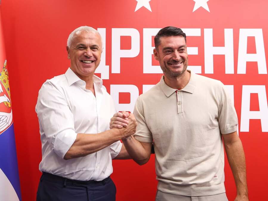 POSLE FIJASKA U EVROPI, ZVEZDA PRIMORANA DA PRODAJE IGRAČE: Koliko je klub zaradio? Ko je najveća prodaja, a ko je otišao ispod cene?