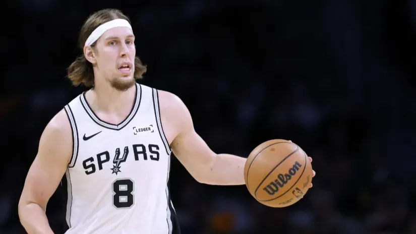 Dončić želi NBA veterana u Romi