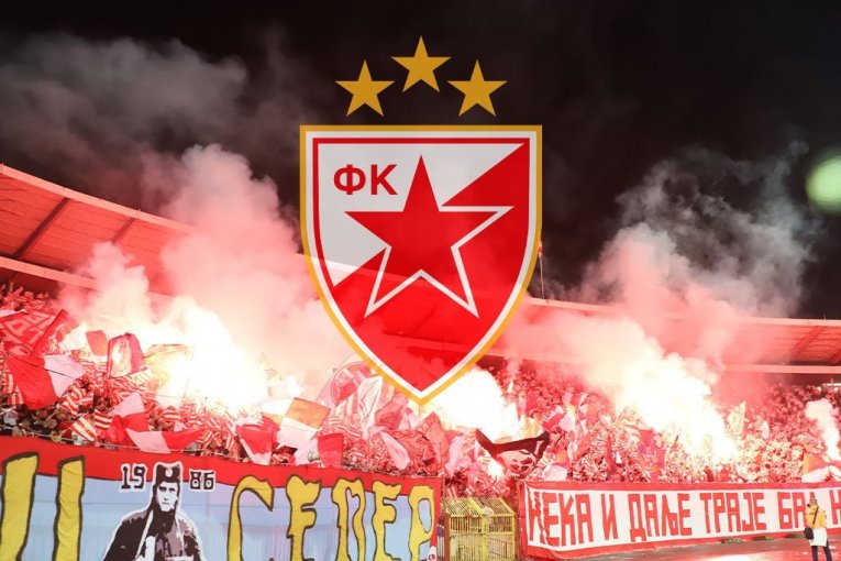 NOVI ODLAZAK SA MARAKANE: Nije samo Dejan Stanković! I ovaj igrač napušta crveno-bele