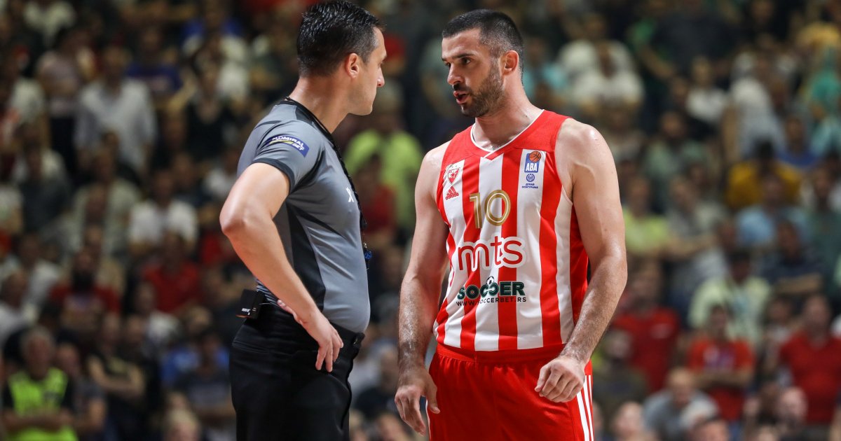 Tužna ispovest Branka Lazića: "Od prve plate sam kupio pištolj i dvogled, ostao sam željan..."