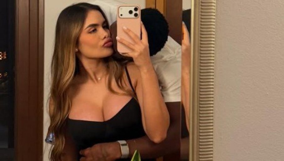 "Brate, ja sam već bogat, ne moram da trčim!" Fudbaler šokirao izjavom