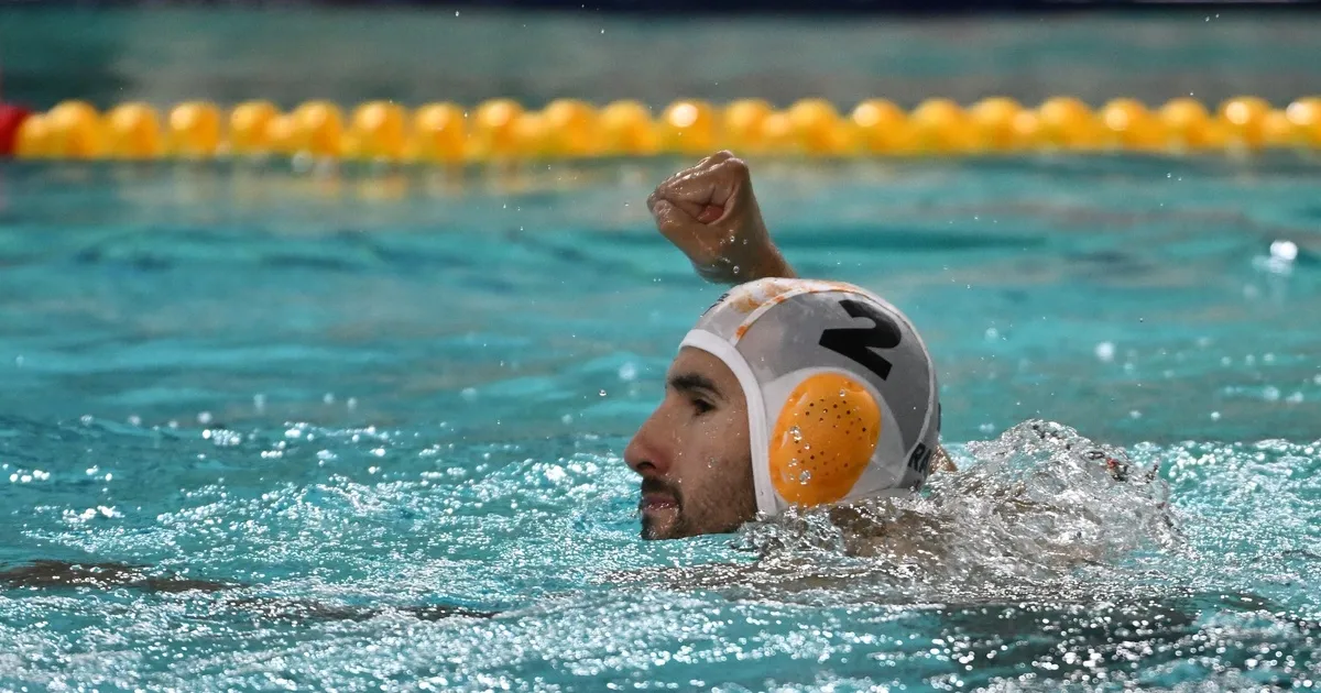 Neobičan dan u najtrofejnijem sportu Srbije, vaterpolo ovo ne pamti