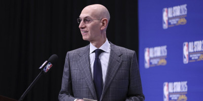 Milijarde stižu u evropsku košarku: NBA sprema ponudu koju je teško odbiti!