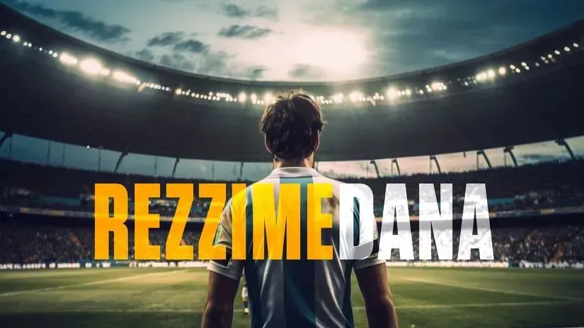 Rezzime jučerašnjeg dana (nedelja): Najbolje da zaboravimo ovaj kraj nedelje