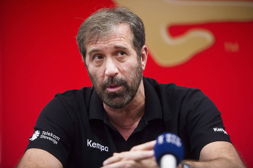 Veselin Vujović: "89 od 100 roditelja bi da im dete bude novi Đoković. To je greška"