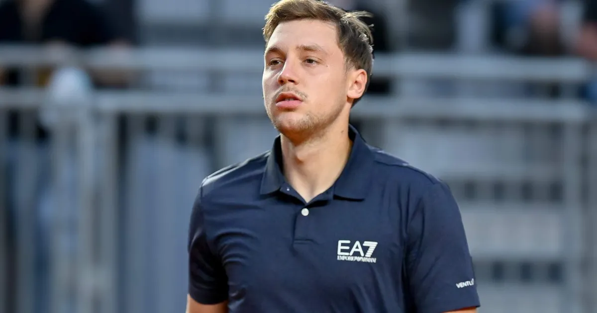 Teže nije moglo po Hamada Međedovića