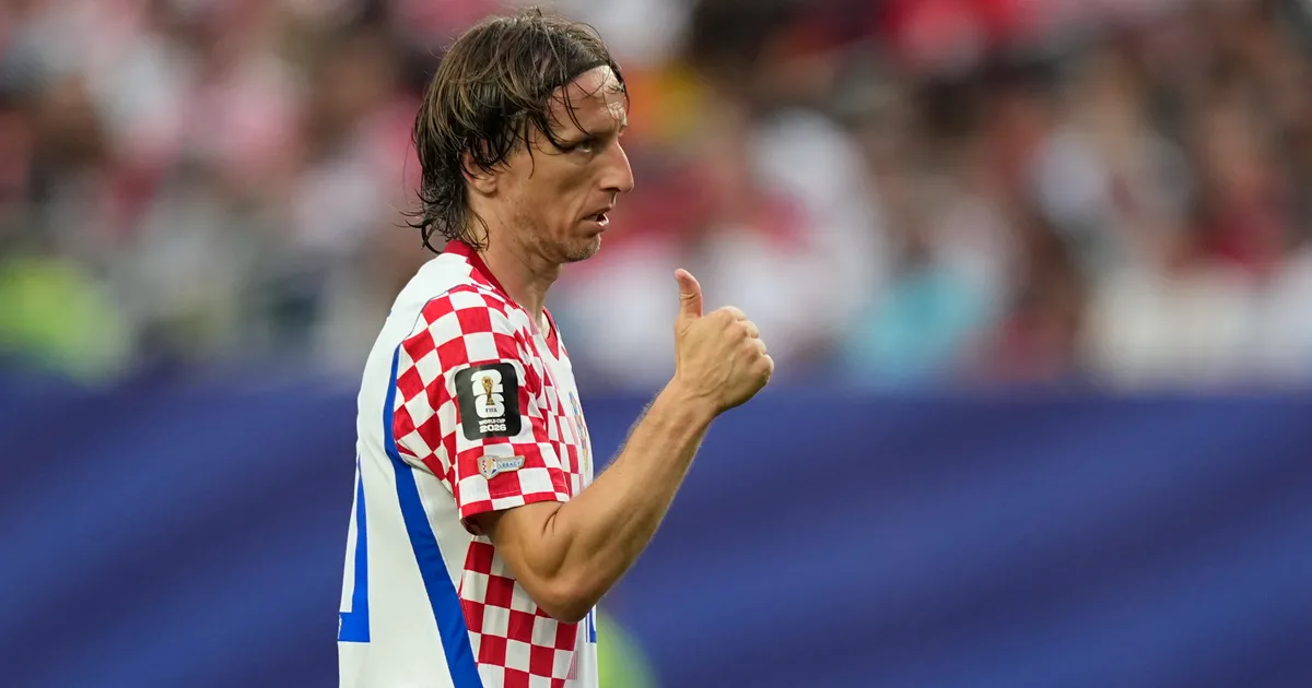 Hrvate VAR "unakazio" na Mundijalu, BiH prošla mnogo bolje