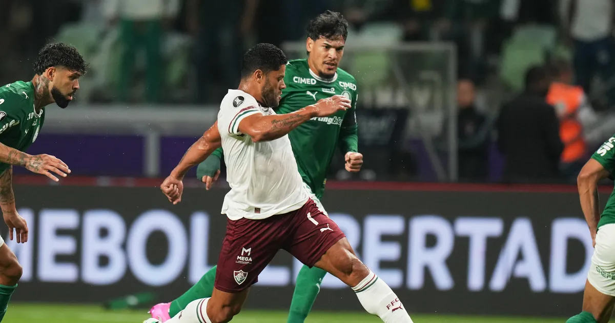 Zajedno imaju 128 godina, ove legende i dalje igraju fudbal, finale im je bilo nadohvat ruke