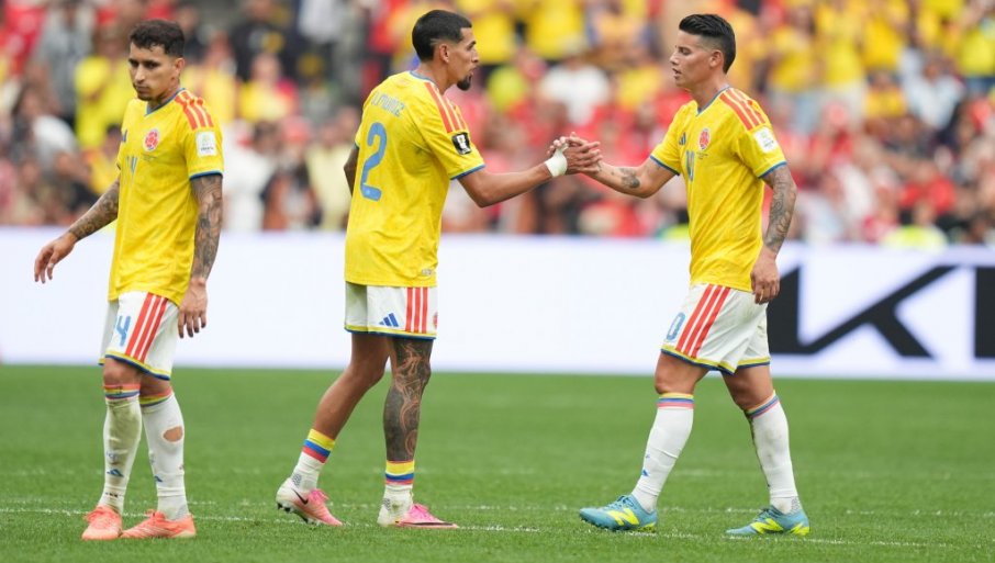Postigao jedan od najlepših golova u istoriji Mundijala: Odlazak u penziju i kraj jedne ere (VIDEO)