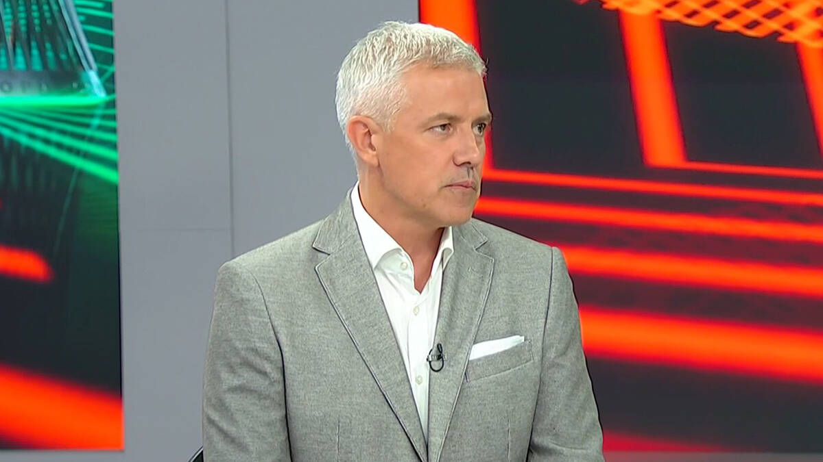 Dejan Čelar: "Ovo ide na Rijerinu dušu, a Zvezda previše menja"