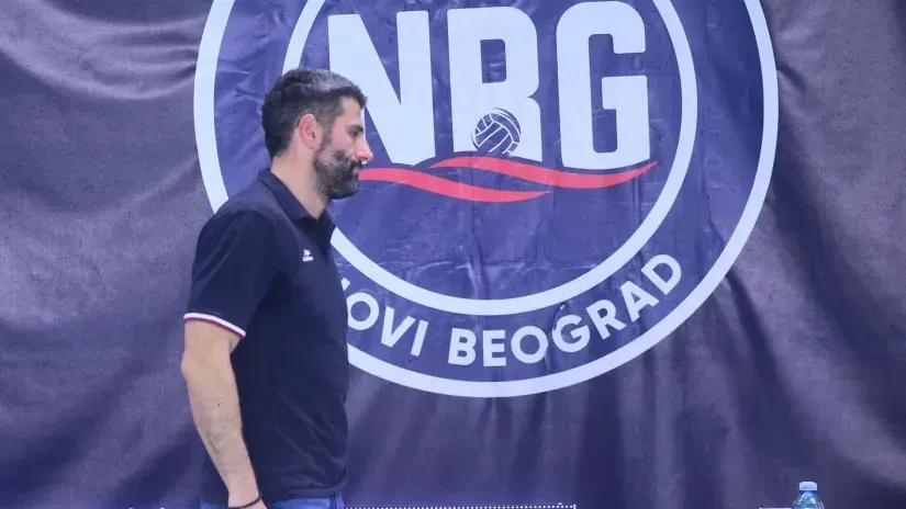 Novi Beograd preko Rumunije krči put do Lige šampiona