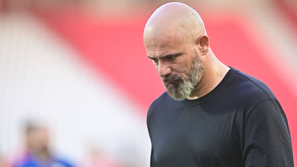 Crvena zvezda - Novi Pazar uživo: Stanković vratio "devetku" u tim, dobija još jednu šansu