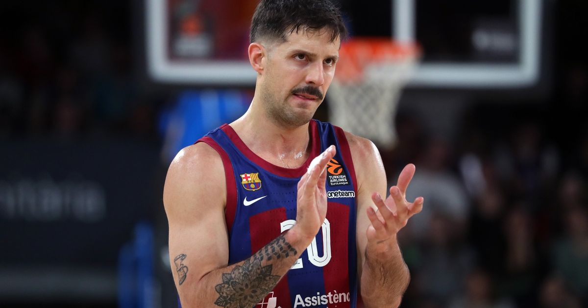 Huventud vratio argentinskog plejmejkera i najavio velike ciljeve