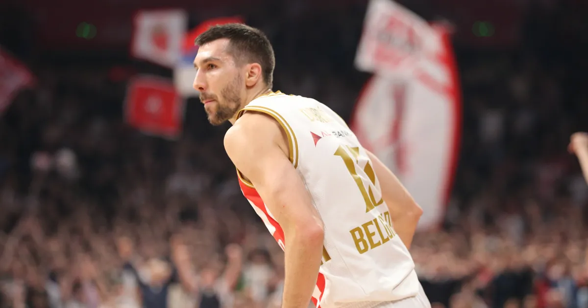 Zvezda prodala 11.649 sezonskih ulaznica, ovo se desilo prvi put od dolaska Željka Obradovića u Partizan