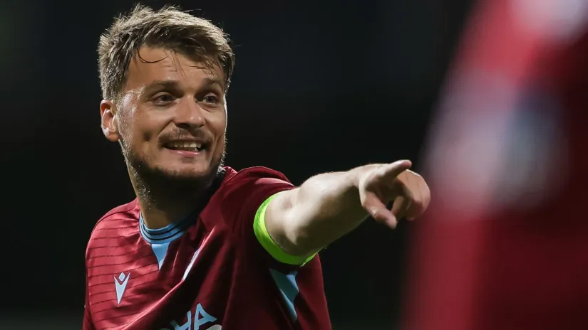 NAJAVA DANA (petak, 23. oktobar): Lige petice, Evroliga, Mozzart Bet Superliga...