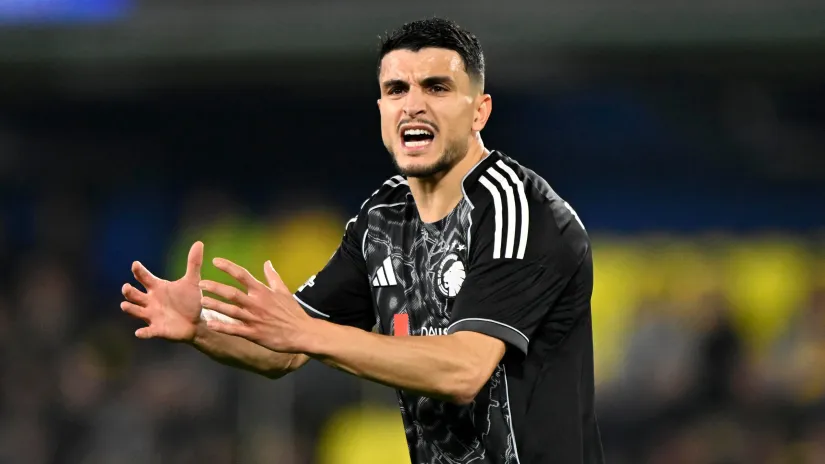 Liga konferencije: Katovice umalo do čuda; Kopenhagen imao lakši trening
