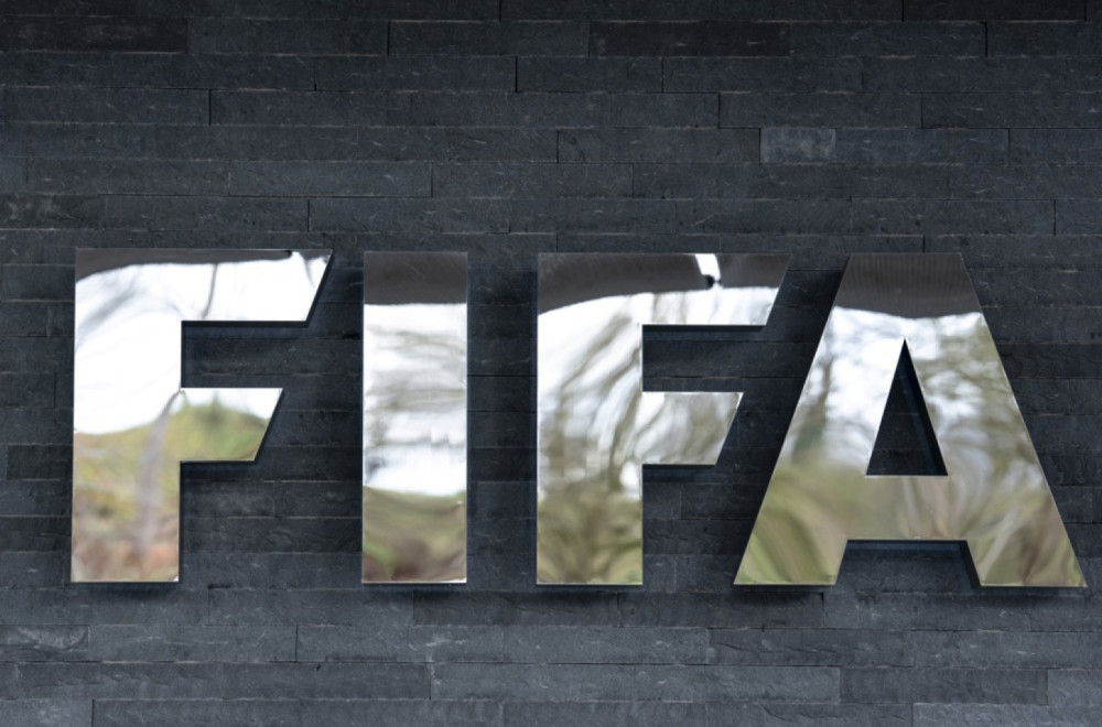 FIFA se oglasila zbog Infantinovog "obećanja" Maroku